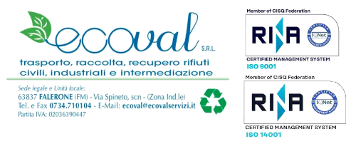 ecoval