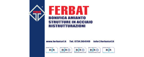 ferbat